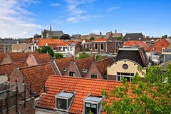20 . Levendaal 108.jpg
